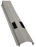 SearchProduct(index='mcfarlane-productv2-20260606212058241302', id='H69751-06-S')