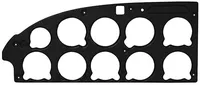 SearchProduct(index='mcfarlane-productv2-20260606212058241302', id='H69816-03')