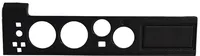SearchProduct(index='mcfarlane-productv2-20260606212058241302', id='H69817-03')