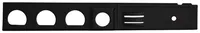 SearchProduct(index='mcfarlane-productv2-20260606212058241302', id='H69831-05')