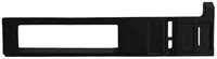 SearchProduct(index='mcfarlane-productv2-20260606212058241302', id='H69901-02')