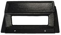 SearchProduct(index='mcfarlane-productv2-20260606212058241302', id='H69976-03')