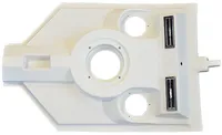 SearchProduct(index='mcfarlane-productv2-20260606212058241302', id='H69989-03')