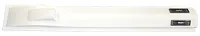 SearchProduct(index='mcfarlane-productv2-20260606212058241302', id='H69991-07')
