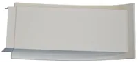SearchProduct(index='mcfarlane-productv2-20260606212058241302', id='H76305-00')