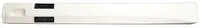 SearchProduct(index='mcfarlane-productv2-20260606212058241302', id='H76307-07')
