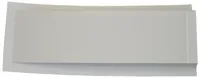 SearchProduct(index='mcfarlane-productv2-20260606212058241302', id='H76308-00')