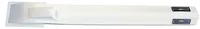 SearchProduct(index='mcfarlane-productv2-20260606212058241302', id='H76494-04')