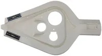 SearchProduct(index='mcfarlane-productv2-20260606212058241302', id='H76496-02')