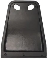 SearchProduct(index='mcfarlane-productv2-20260606212058241302', id='H78041-08-B')