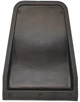 SearchProduct(index='mcfarlane-productv2-20260606212058241302', id='H78041-B')