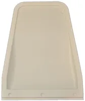 SearchProduct(index='mcfarlane-productv2-20260606212058241302', id='H78041-W')