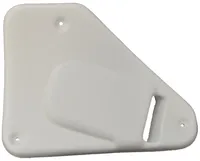 SearchProduct(index='mcfarlane-productv2-20260606212058241302', id='H78054-02')