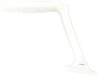 SearchProduct(index='mcfarlane-productv2-20260606212058241302', id='H78349-17')