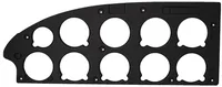 SearchProduct(index='mcfarlane-productv2-20260606212058241302', id='H79044-06')