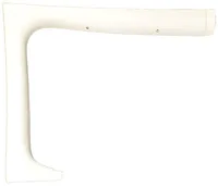 SearchProduct(index='mcfarlane-productv2-20260606212058241302', id='H79171-08')