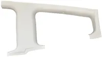 SearchProduct(index='mcfarlane-productv2-20260606212058241302', id='H79171-09')