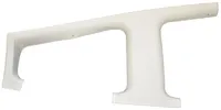 SearchProduct(index='mcfarlane-productv2-20260606212058241302', id='H79171-10')