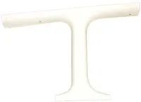 SearchProduct(index='mcfarlane-productv2-20260606212058241302', id='H79171-11')