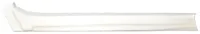 SearchProduct(index='mcfarlane-productv2-20260606212058241302', id='H79171-13')