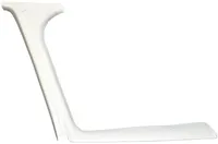 SearchProduct(index='mcfarlane-productv2-20260606212058241302', id='H79171-14')
