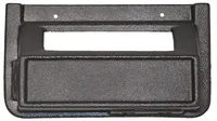 SearchProduct(index='mcfarlane-productv2-20260606212058241302', id='H79182-02')