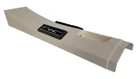 SearchProduct(index='mcfarlane-productv2-20260606212058241302', id='H79186-08')