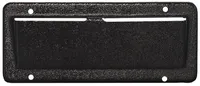 SearchProduct(index='mcfarlane-productv2-20260606212058241302', id='H79404-00')