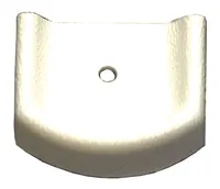 SearchProduct(index='mcfarlane-productv2-20260606212058241302', id='H79456-00')