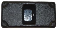 SearchProduct(index='mcfarlane-productv2-20260606212058241302', id='H79463')