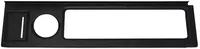 SearchProduct(index='mcfarlane-productv2-20260606212058241302', id='H79527-02')