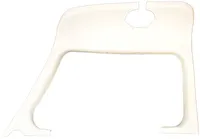 SearchProduct(index='mcfarlane-productv2-20260606212058241302', id='H79542-04')