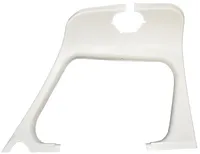 SearchProduct(index='mcfarlane-productv2-20260606212058241302', id='H79542-16')