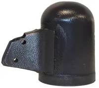 SearchProduct(index='mcfarlane-productv2-20260606212058241302', id='H79600-00')