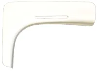 SearchProduct(index='mcfarlane-productv2-20260606212058241302', id='H86733-06')
