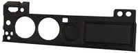 SearchProduct(index='mcfarlane-productv2-20260606212058241302', id='H86740-02')