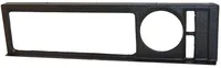 SearchProduct(index='mcfarlane-productv2-20260606212058241302', id='H86741-03')