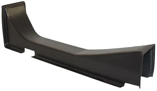 H86775-04H (h86775-04h-mas.jpg)
