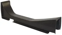 SearchProduct(index='mcfarlane-productv2-20260606212058241302', id='H86775-04H')