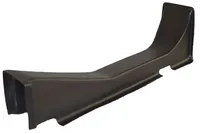 SearchProduct(index='mcfarlane-productv2-20260606212058241302', id='H86775-05H')