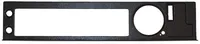 SearchProduct(index='mcfarlane-productv2-20260606212058241302', id='H95284-08')
