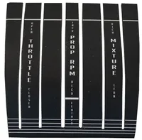 SearchProduct(index='mcfarlane-productv2-20260606212058241302', id='H95804-02')