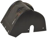 SearchProduct(index='mcfarlane-productv2-20260606212058241302', id='H95808-08')