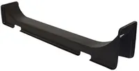 SearchProduct(index='mcfarlane-productv2-20260606212058241302', id='H95893-21')