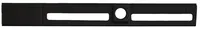SearchProduct(index='mcfarlane-productv2-20260606212058241302', id='H95919-00')