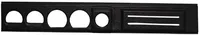 SearchProduct(index='mcfarlane-productv2-20260606212058241302', id='H95920-00')