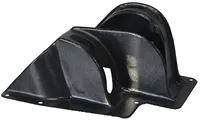 SearchProduct(index='mcfarlane-productv2-20260606212058241302', id='H96555-07')