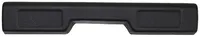 SearchProduct(index='mcfarlane-productv2-20260606212058241302', id='H96730-00')
