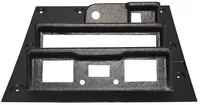 SearchProduct(index='mcfarlane-productv2-20260606212058241302', id='H96954-03')