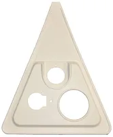 SearchProduct(index='mcfarlane-productv2-20260606212058241302', id='H99222-04')